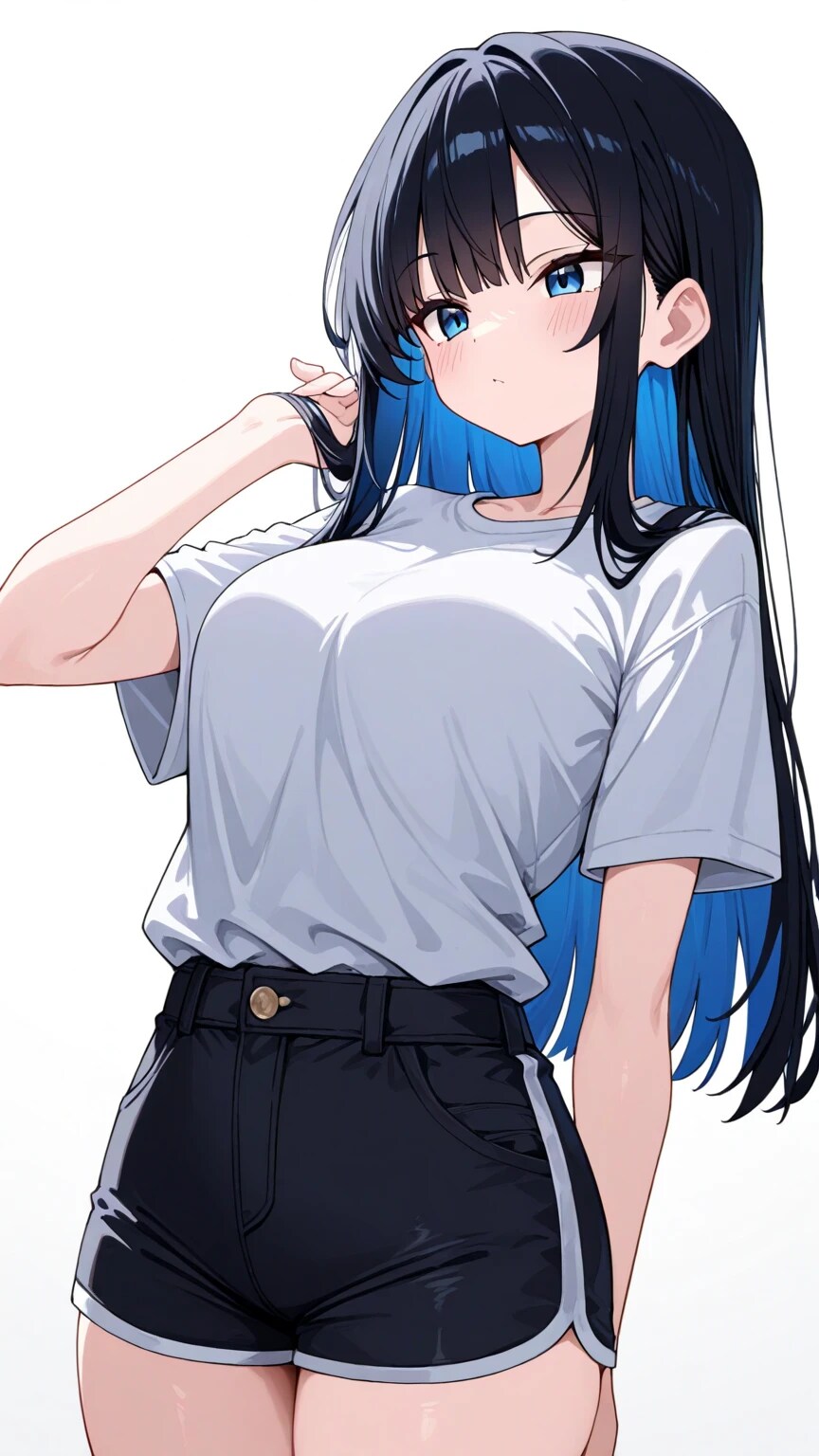 お姉さん