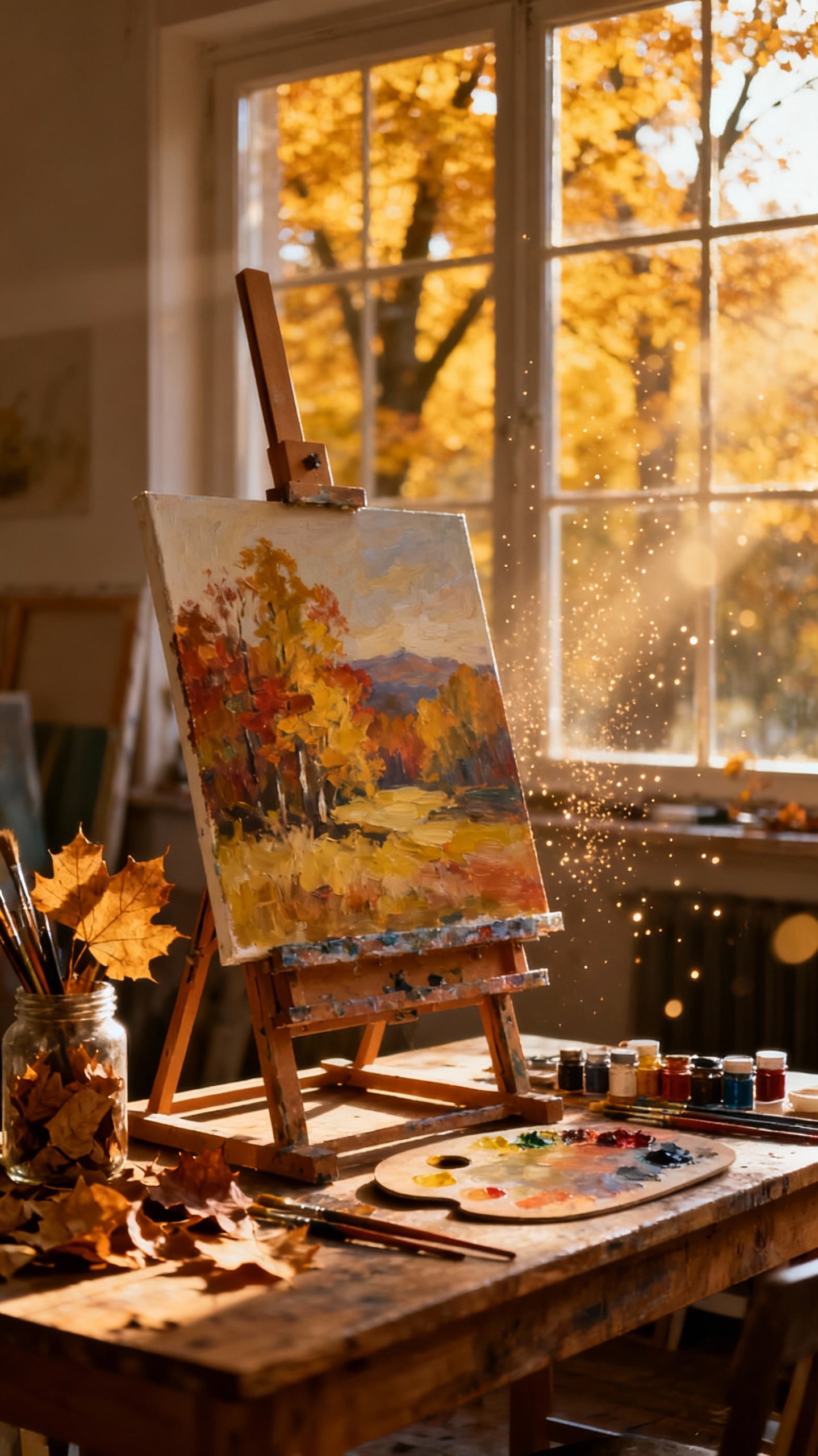 今日の投稿1108 | の人気AIイラスト・グラビア