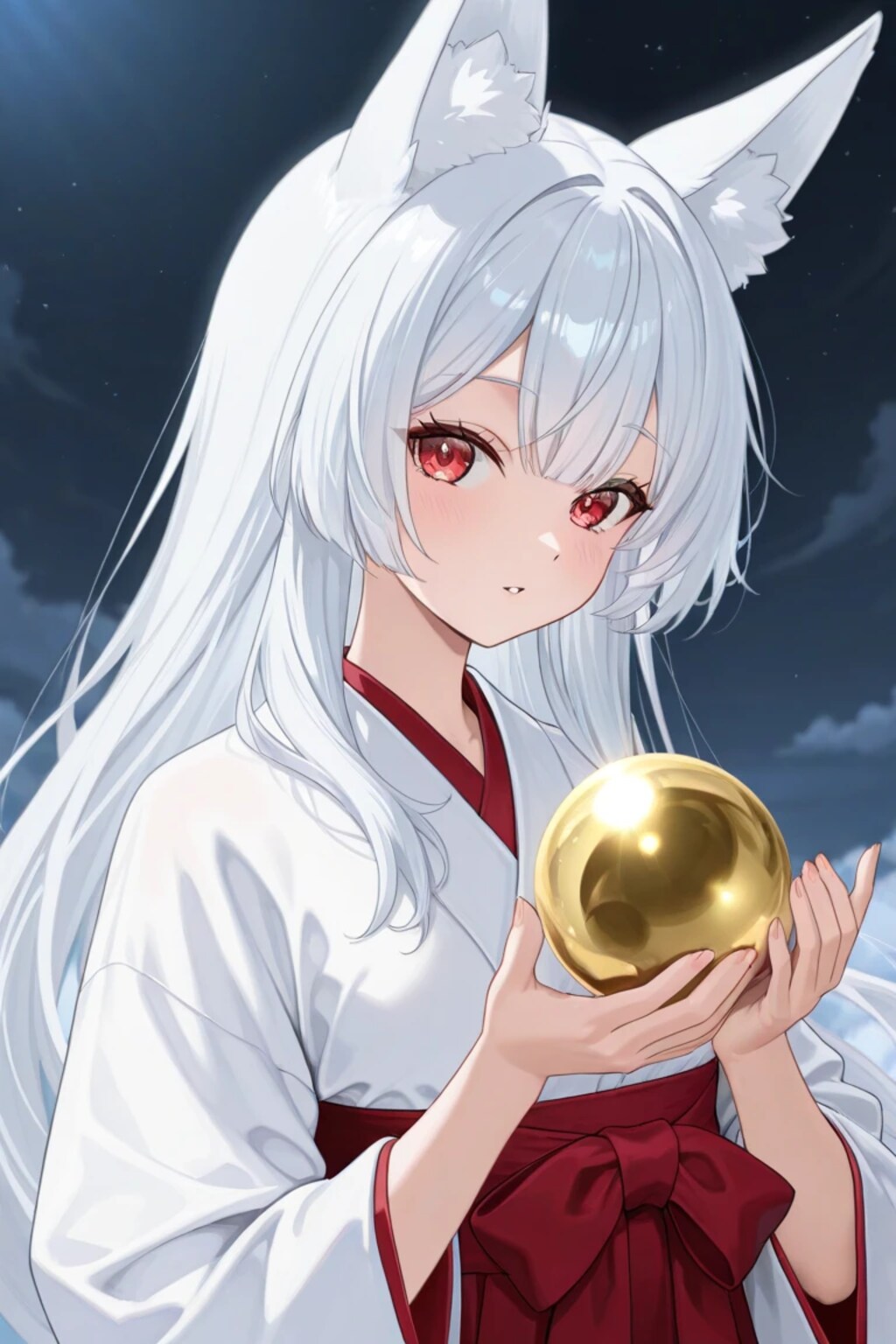 毎日ゴールデンボール
