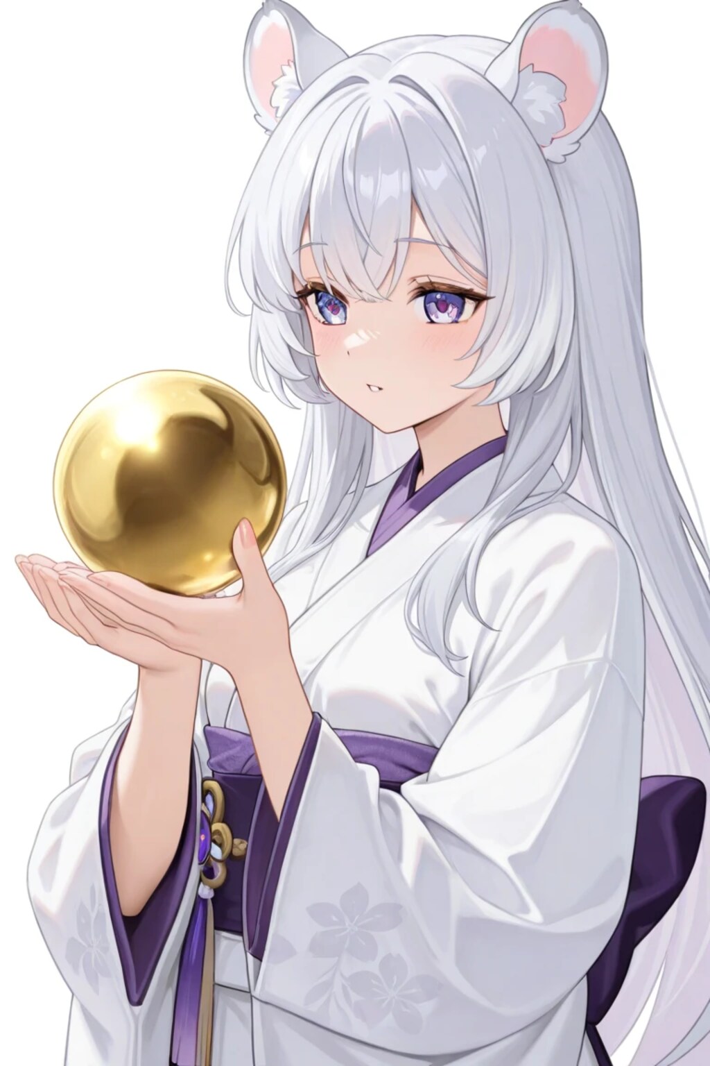 毎日ゴールデンボール