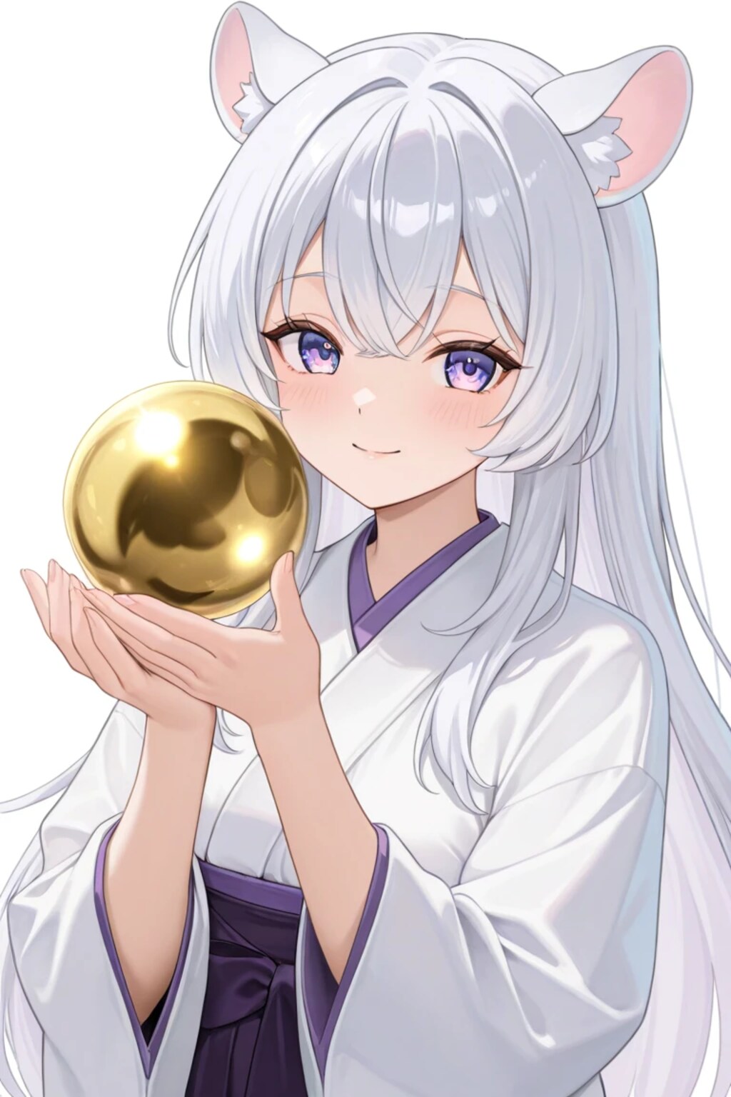 毎日ゴールデンボール