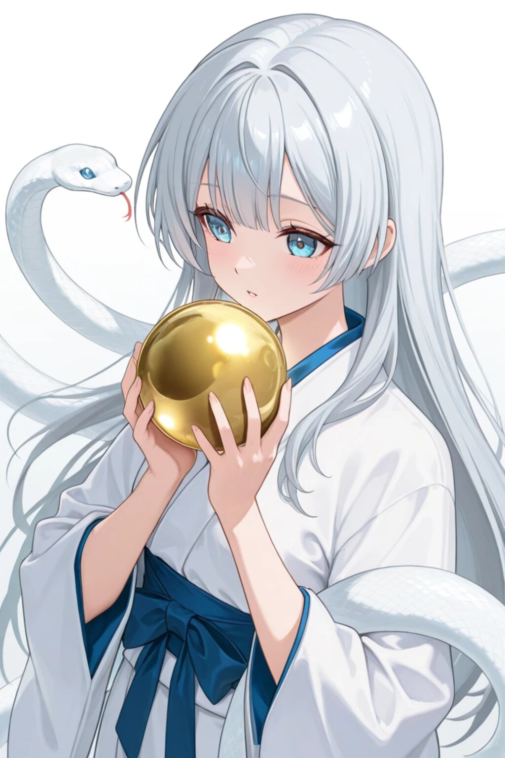毎日ゴールデンボール