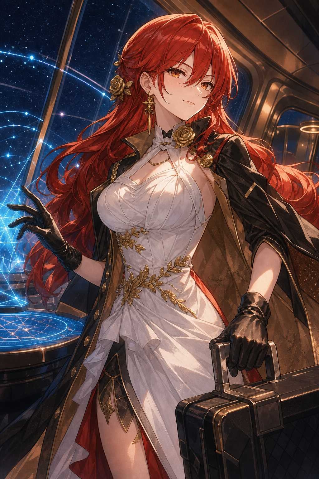 姫子