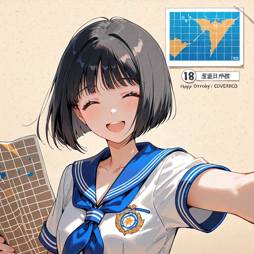 オリエンテーリングの日"(6.26[)