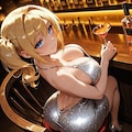 乳尻クイズ！ 7枚目