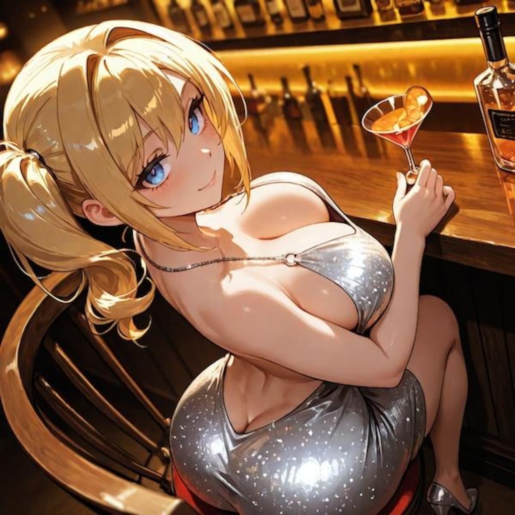乳尻クイズ！