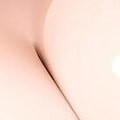 乳尻クイズ！ 3枚目