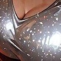 乳尻クイズ！ 2枚目