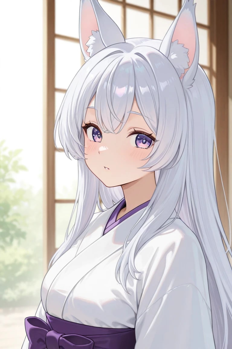 リスの御神体 | の人気AIイラスト・グラビア