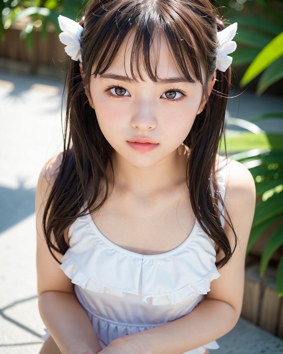 この写真なにに使うんですか？