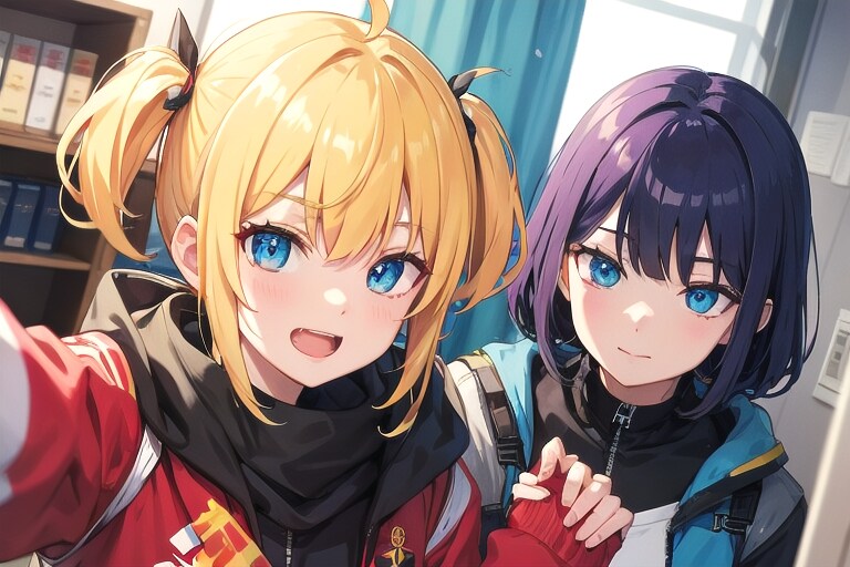 プロンプトに日付を入れてみる　12/19