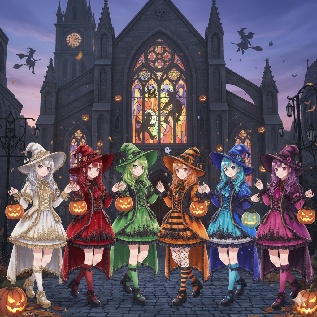 [Image: e94735f8-11ad-4c70-bd68-d7d8b5e246ac.png]