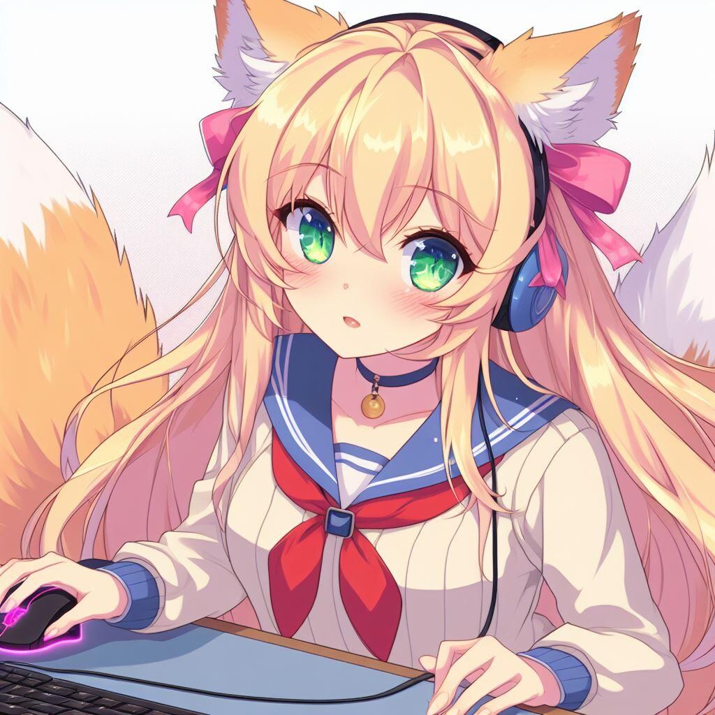 12/9　マウスの誕生日