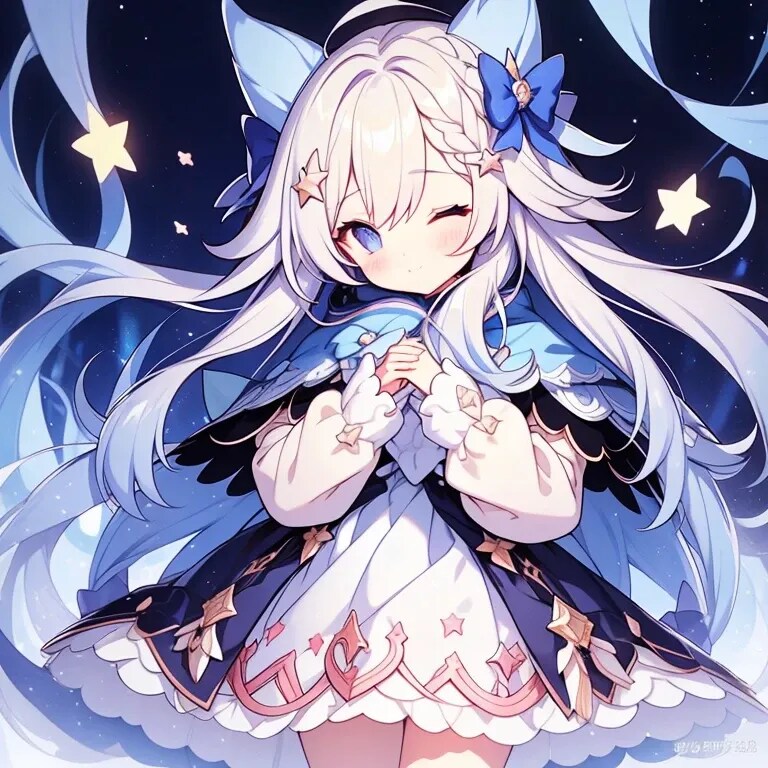 💎⭐️