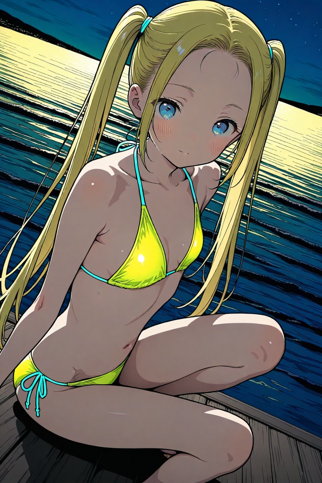 [Image: 2bf31815-002e-4f25-bbe6-f9c15b776cb3.png]