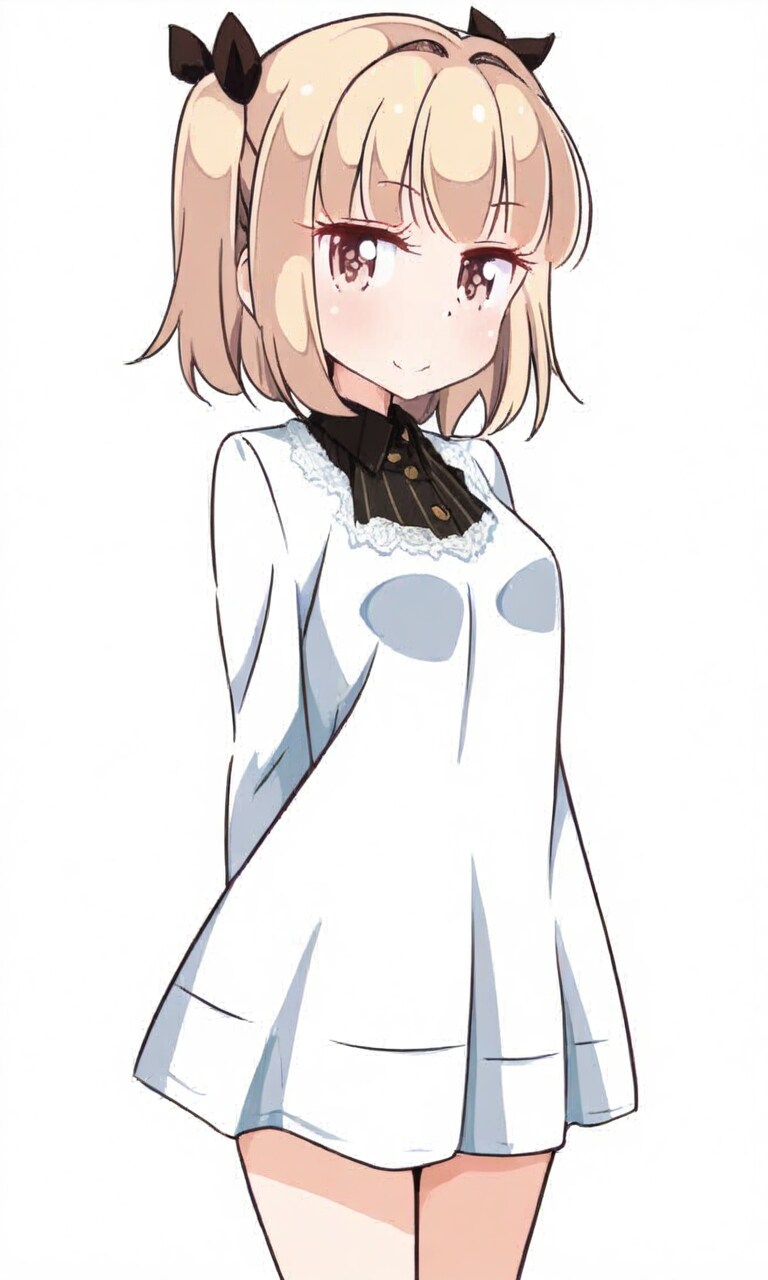 飯島ゆん
