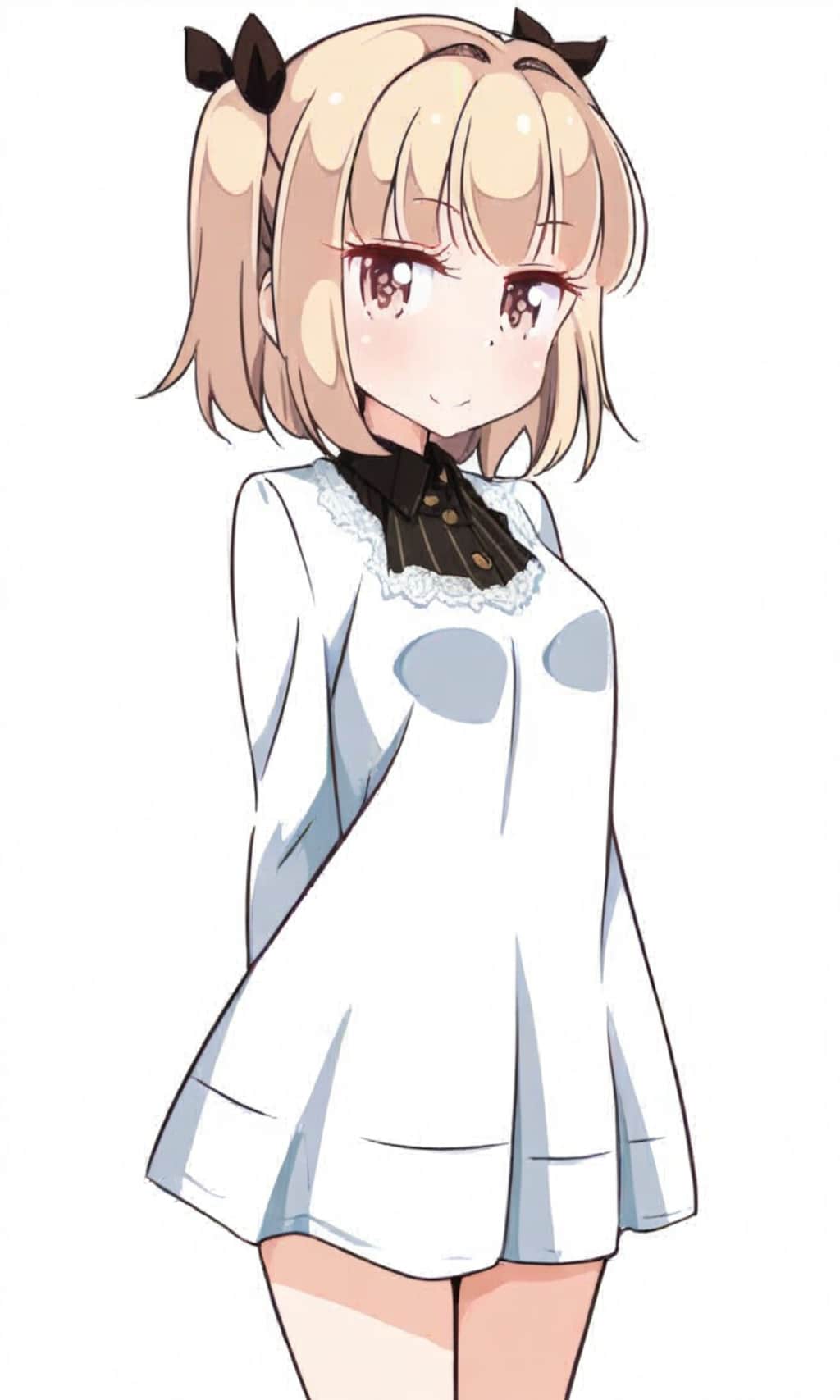 飯島ゆん