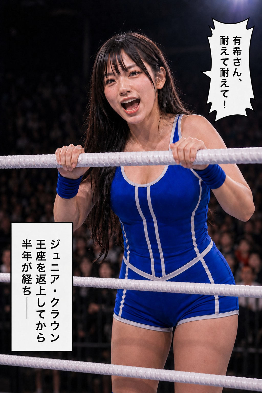 胎動