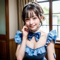 ほんと下ネタしか言わないよね 8枚目