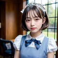 ほんと下ネタしか言わないよね 3枚目