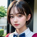 ほんと下ネタしか言わないよね 4枚目
