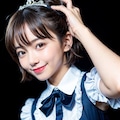 ほんと下ネタしか言わないよね 6枚目