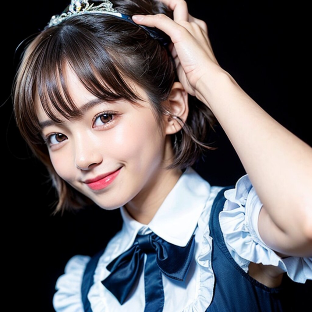 ほんと下ネタしか言わないよね