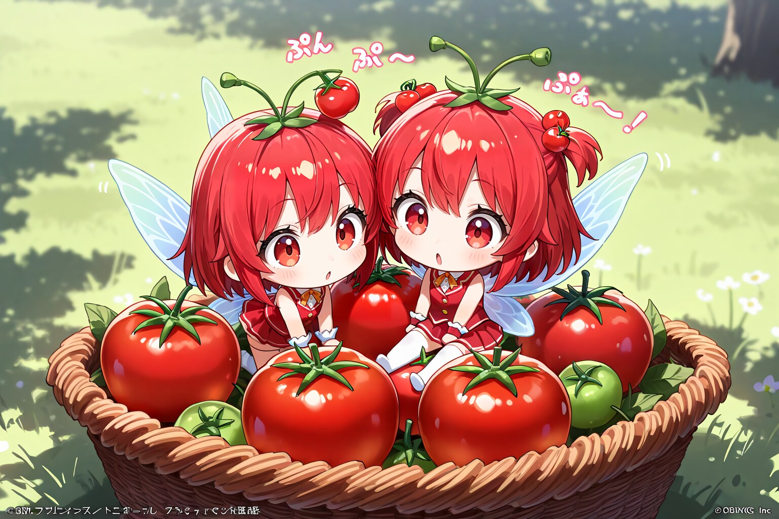 ３月２日はミニの日