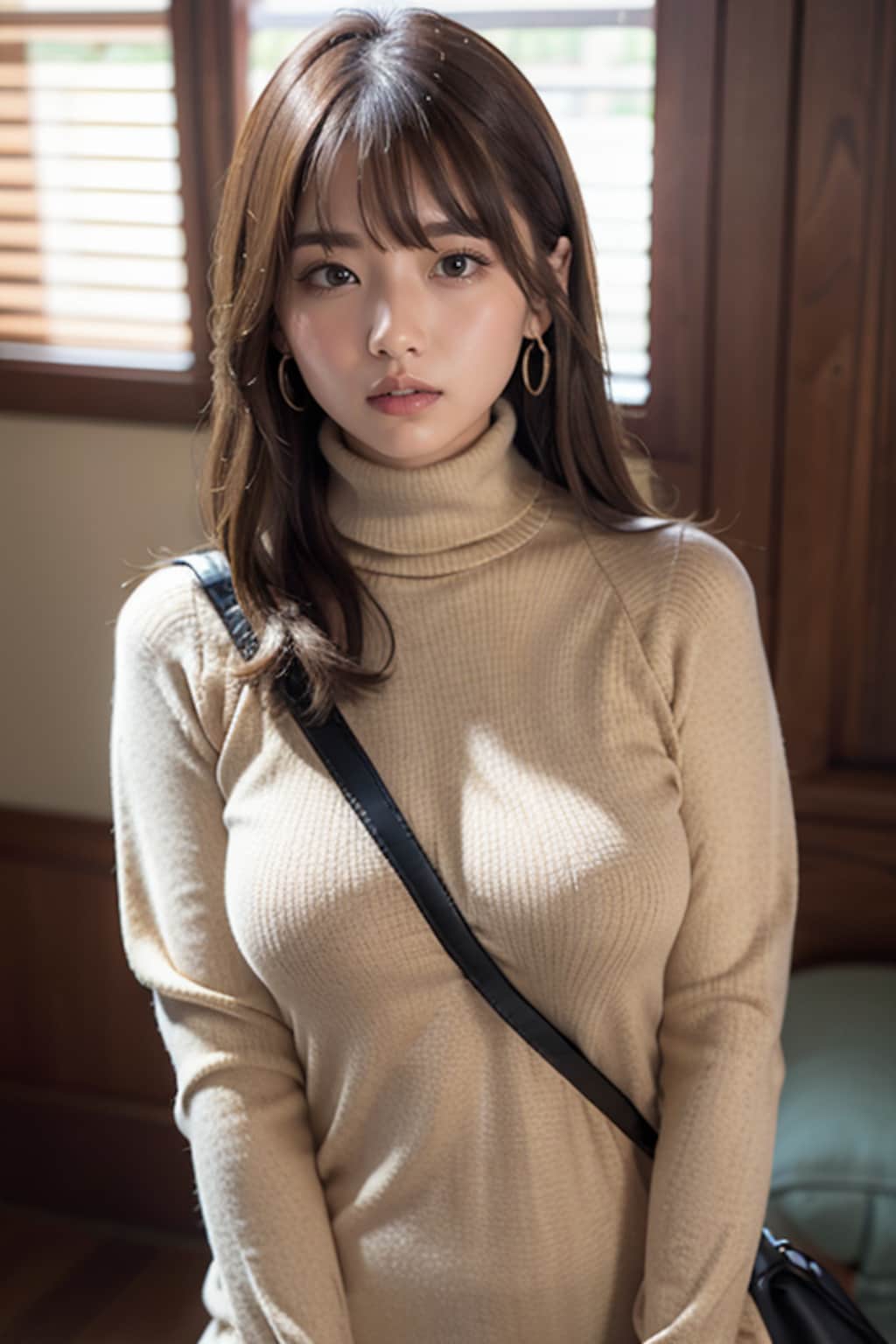 お出かけ