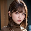 お出かけ 3枚目