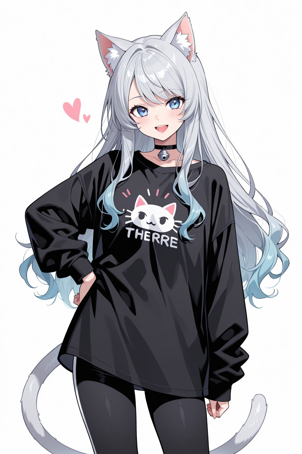 ユキネ【Fabricated XL v4.0】 | の人気AIイラスト・グラビア