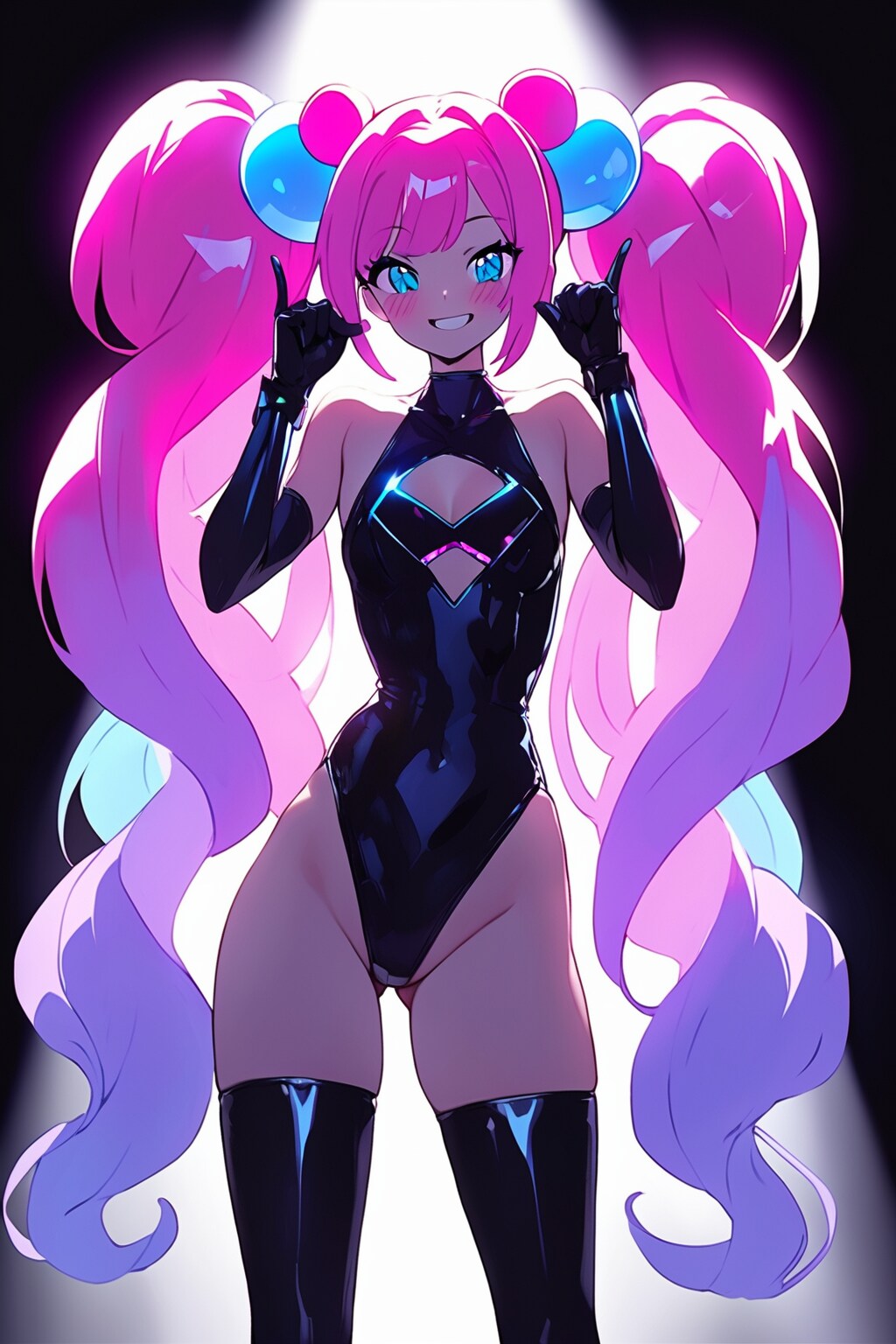 VEGA