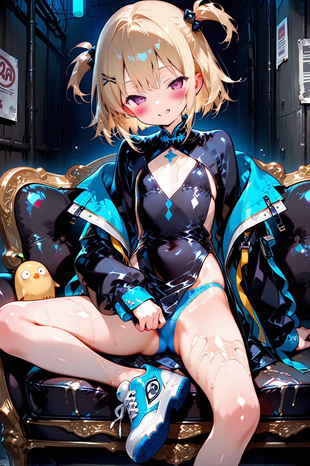[Image: 0e6a9bae-c8e7-450f-9bbc-c5a71e7af750.png]