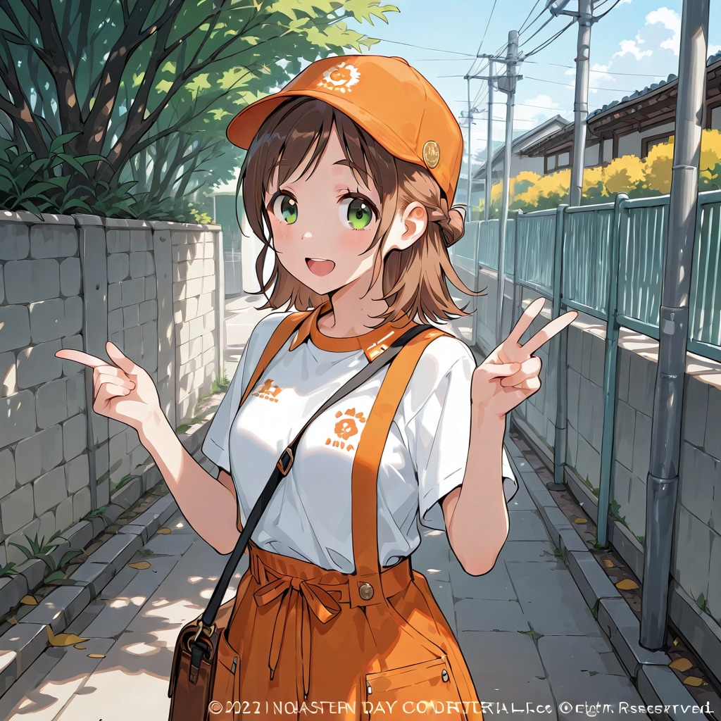 No.240 青年海外協力隊の日