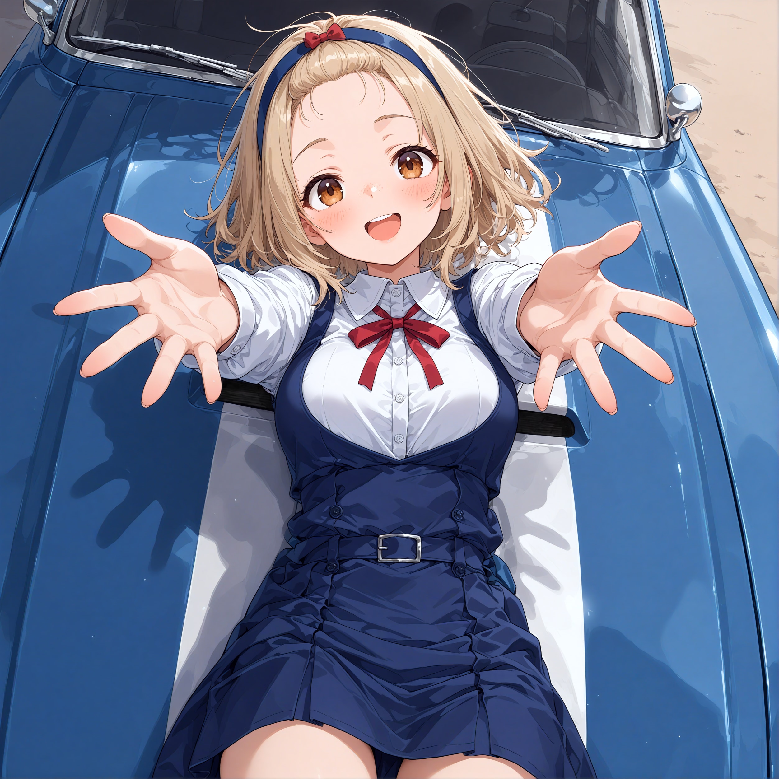 【他己紹介】レトロンさん