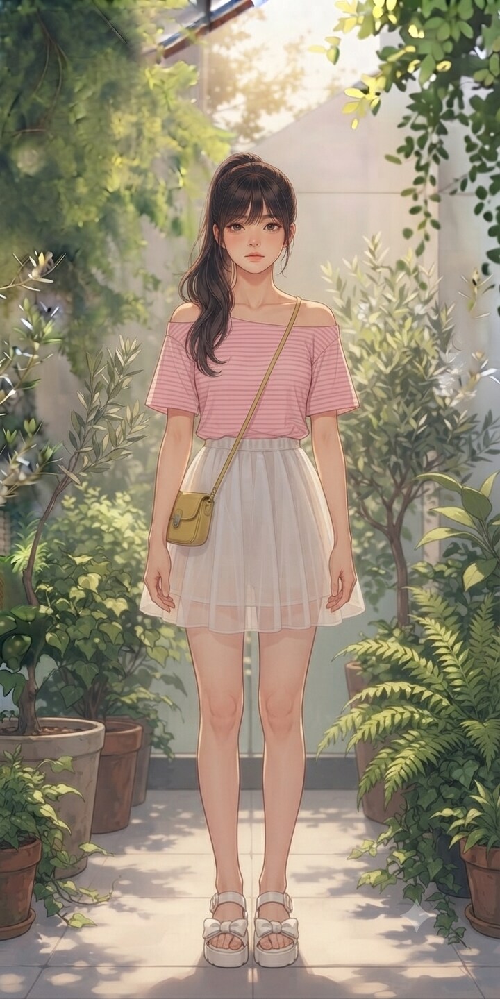 のーたいとる