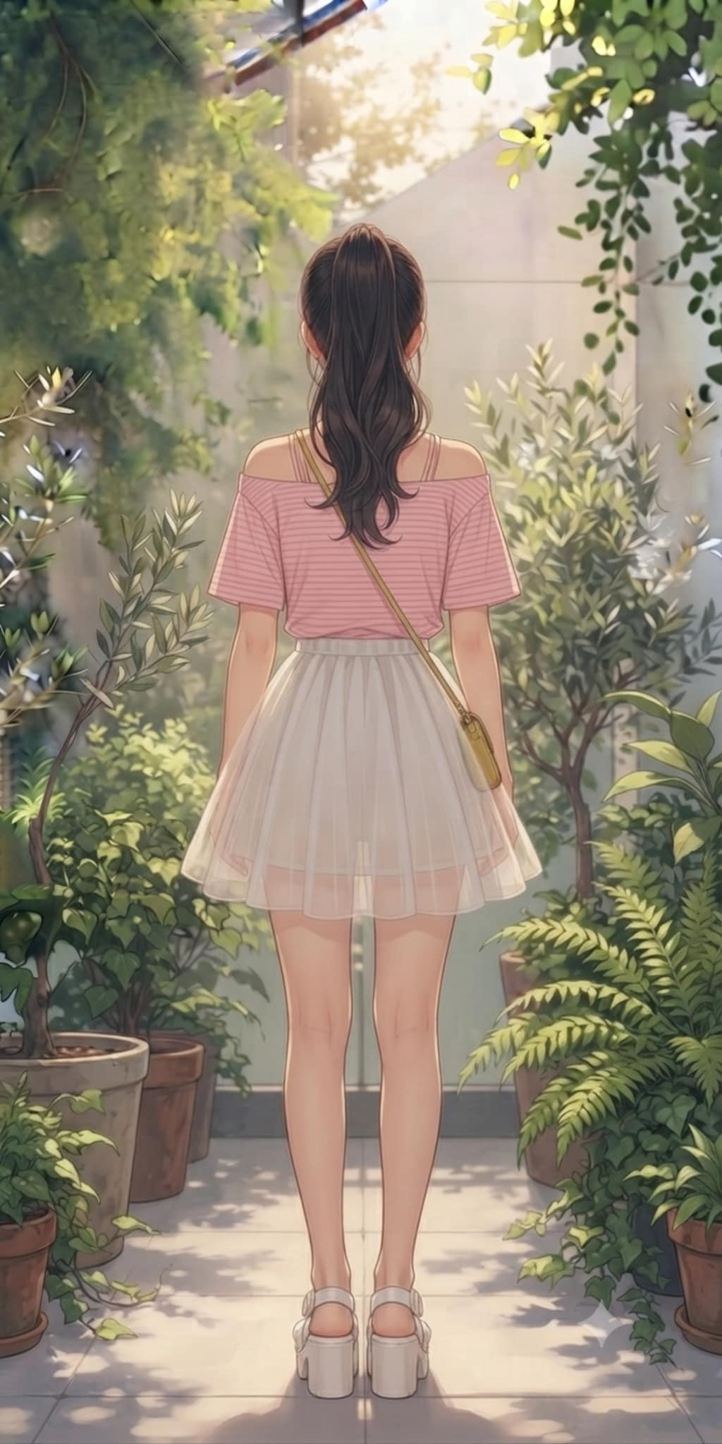 のーたいとる