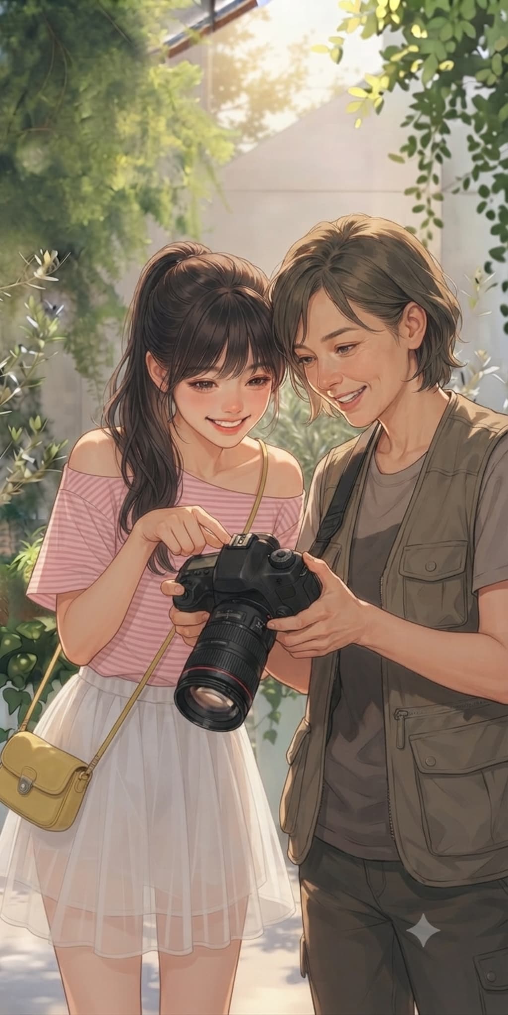 のーたいとる