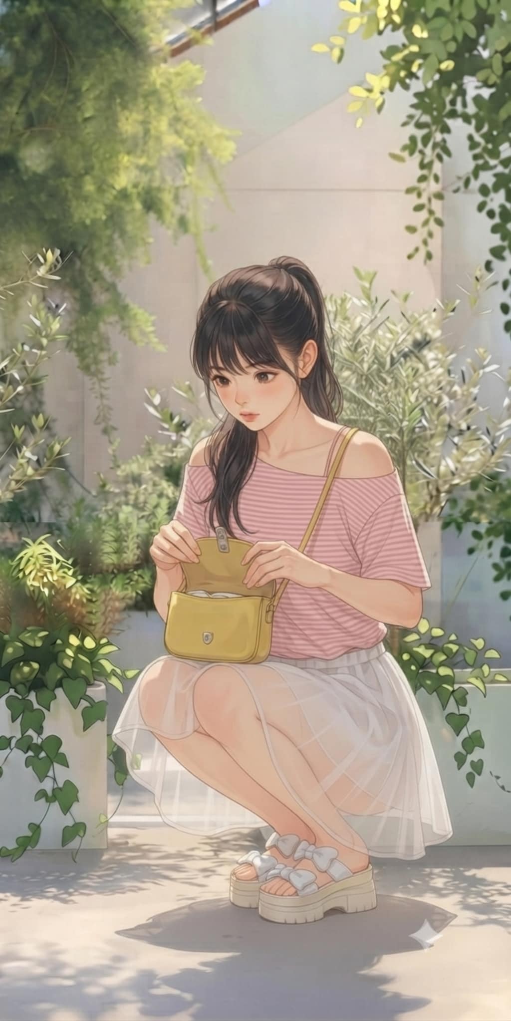 のーたいとる