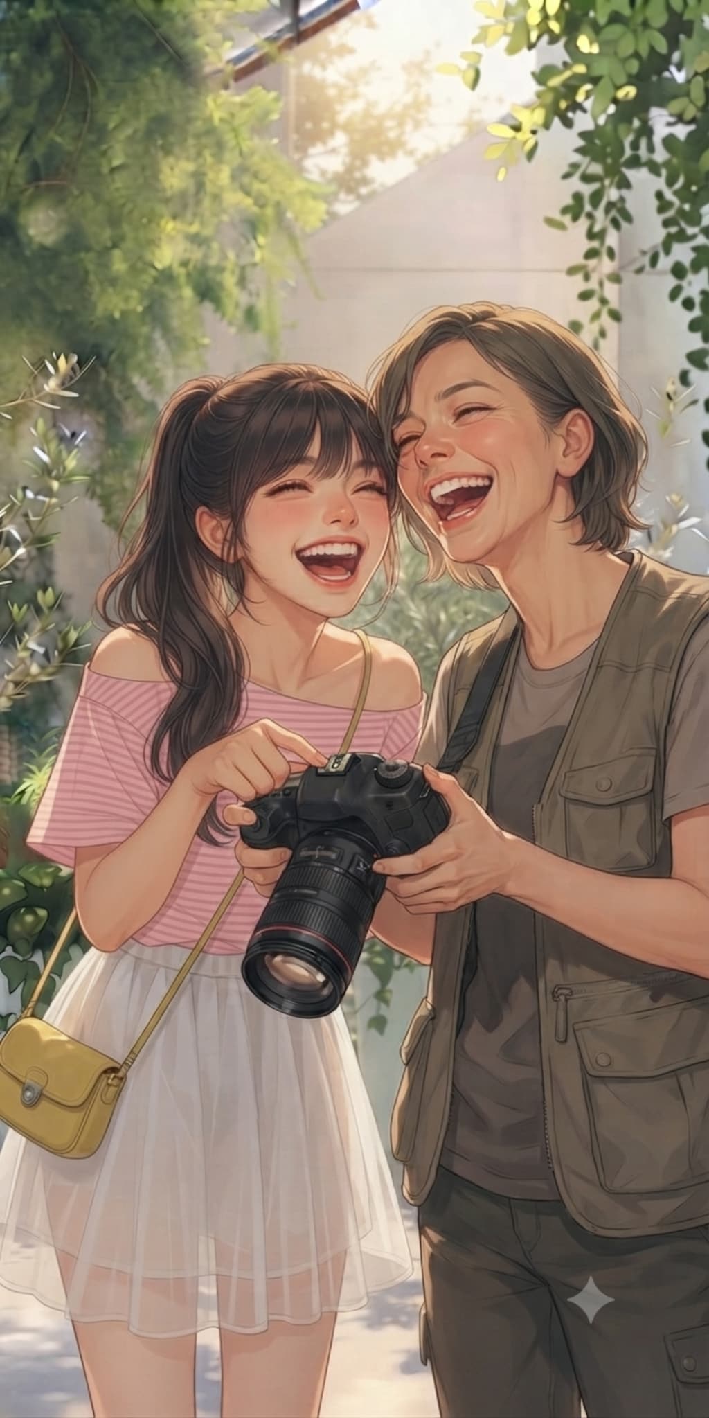 のーたいとる