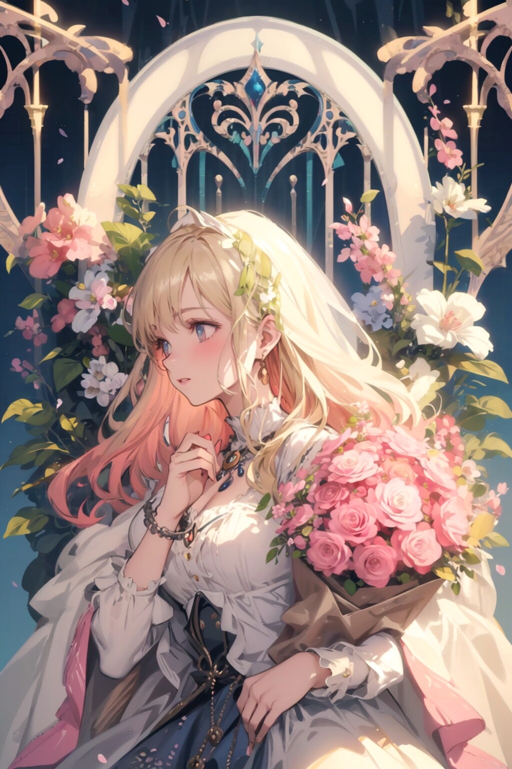 習作