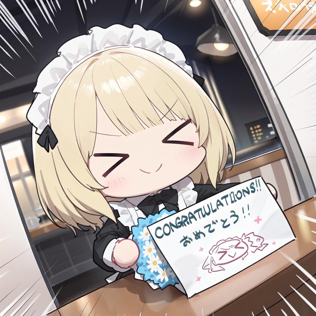 🎉お祝い オブ リニューアルオープン🎉✨✨✨