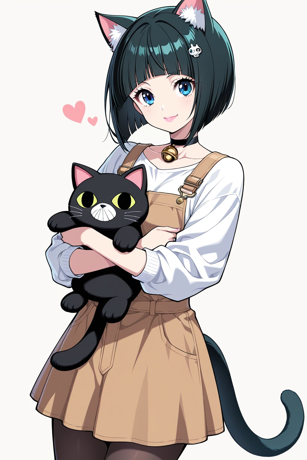 クロミナ【ExodusSpell v1.0】