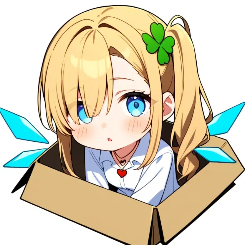カンネのデフォルメキャラ | の人気AIイラスト・グラビア