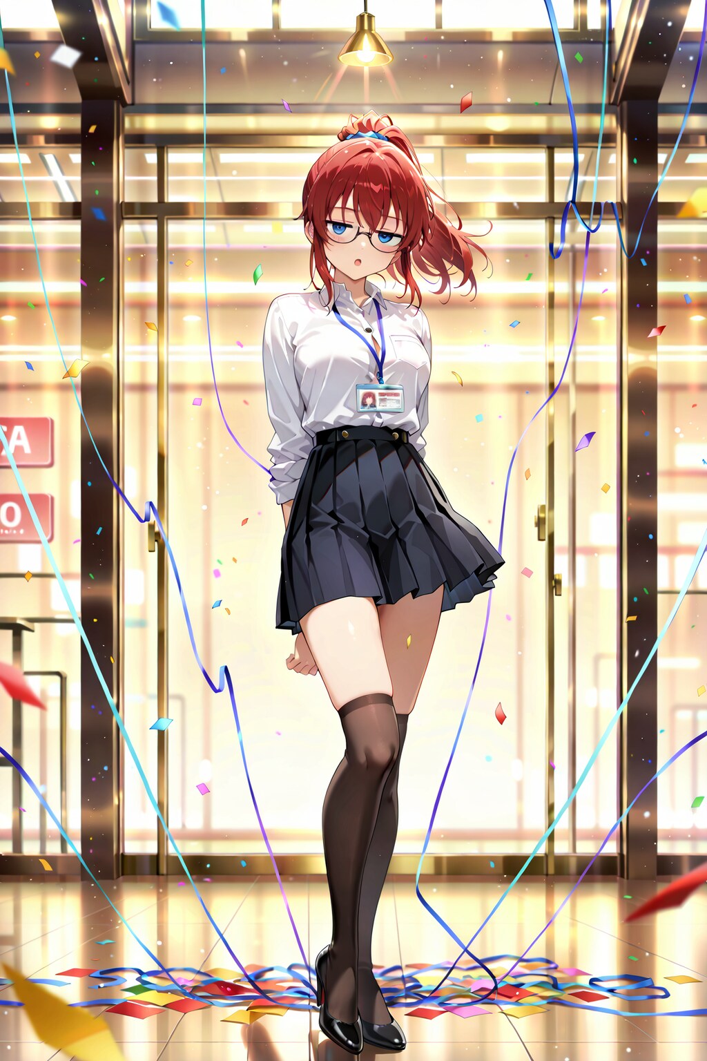 95,000いいね突破有り難うございます。