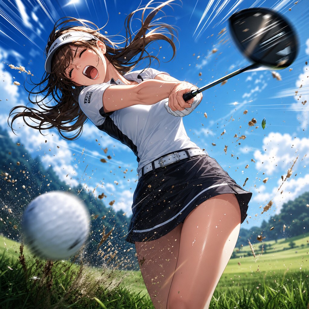 attack on earth