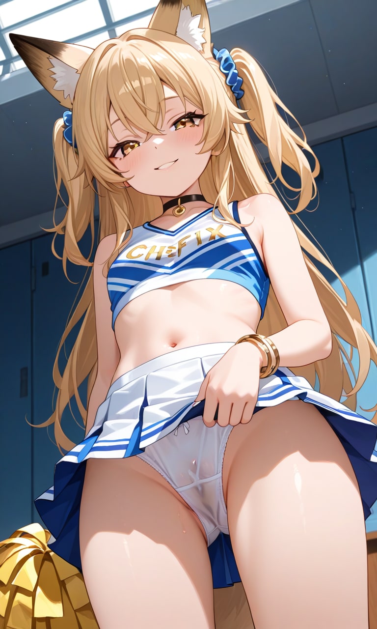 ミラパン