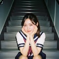 暇人 3枚目