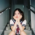 暇人 4枚目