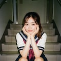 暇人 2枚目